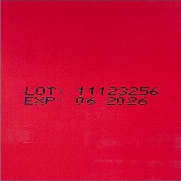 No7 Restore & Renew The Ultimate Skincare Collection 6 Piece Set New $149 Value - Picture 6 of 7